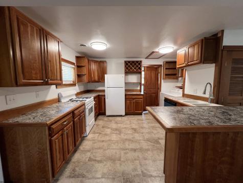 541 Hess Street Morgantown WV 26501