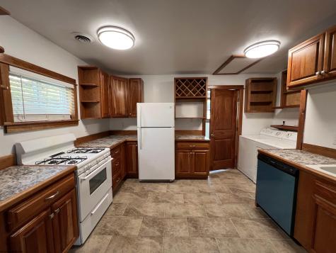 541 Hess Street Morgantown WV 26501