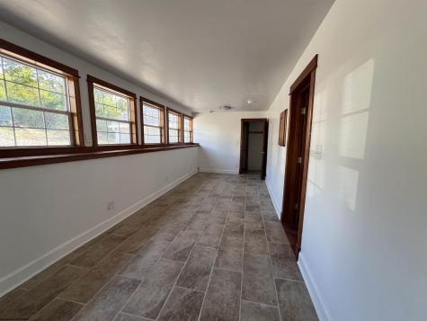 541 Hess Street Morgantown WV 26501