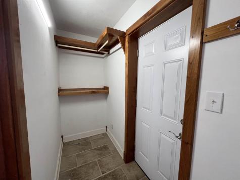 541 Hess Street Morgantown WV 26501