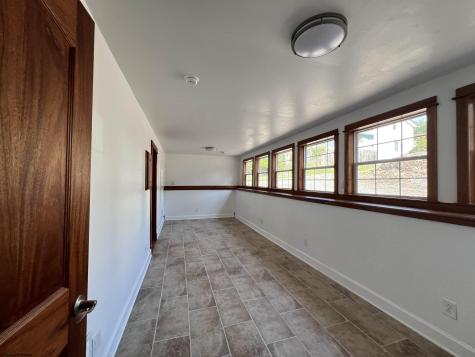 541 Hess Street Morgantown WV 26501