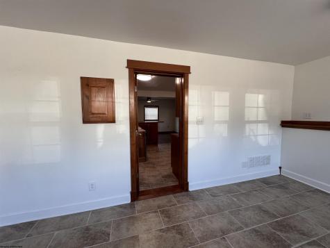 541 Hess Street Morgantown WV 26501