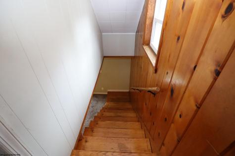 515 Yokum Street Elkins WV 26241