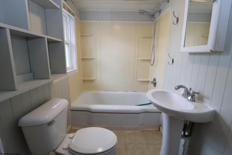 515 Yokum Street Elkins WV 26241