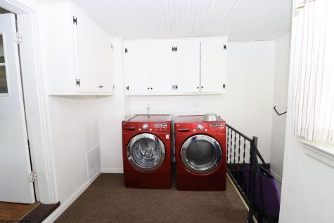 515 Yokum Street Elkins WV 26241