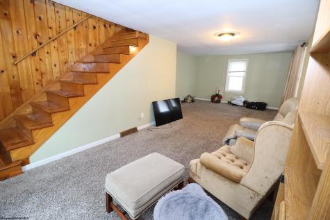 515 Yokum Street Elkins WV 26241
