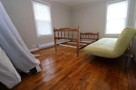 515 Yokum Street Elkins WV 26241