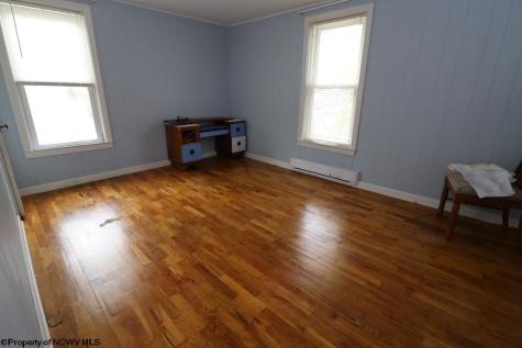 515 Yokum Street Elkins WV 26241