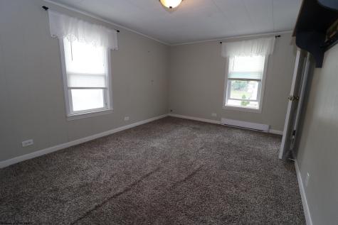 515 Yokum Street Elkins WV 26241