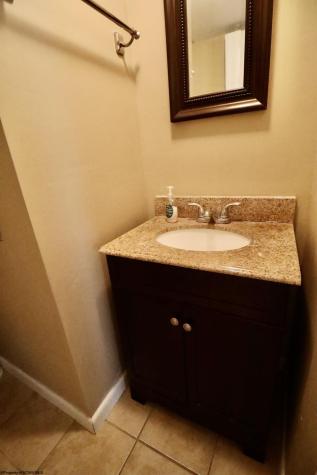 515 Yokum Street Elkins WV 26241