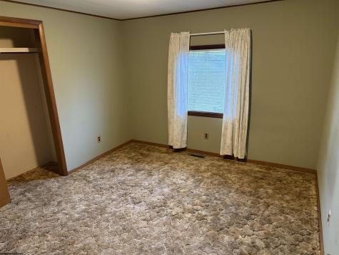 40 Bine Street Fairmont WV 26554