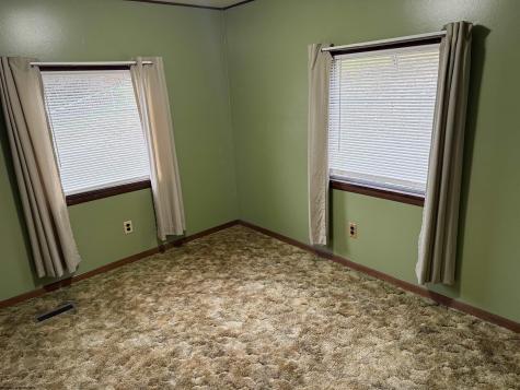 40 Bine Street Fairmont WV 26554