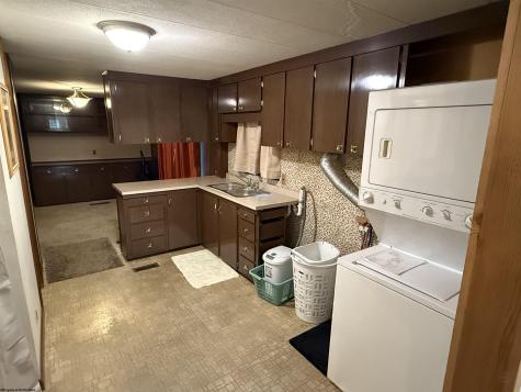 40 Bine Street Fairmont WV 26554