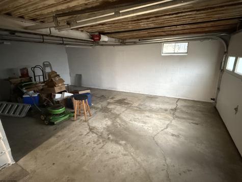 40 Bine Street Fairmont WV 26554