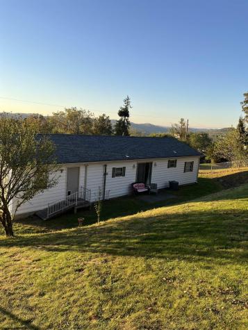 40 Bine Street Fairmont WV 26554