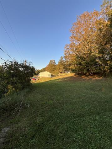 40 Bine Street Fairmont WV 26554