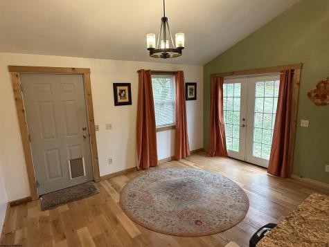 40 Bine Street Fairmont WV 26554