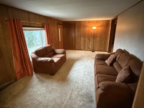 40 Bine Street Fairmont WV 26554