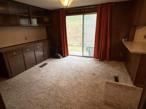 40 Bine Street Fairmont WV 26554