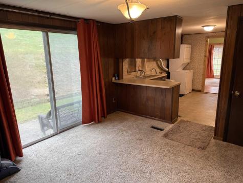 40 Bine Street Fairmont WV 26554