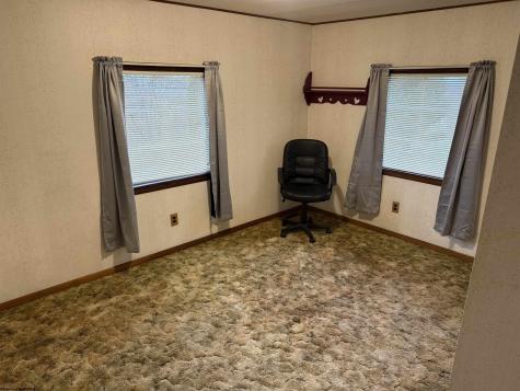 40 Bine Street Fairmont WV 26554