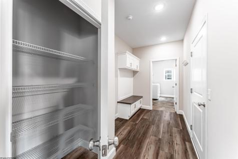 216 Crimson Lane Bridgeport WV 26330