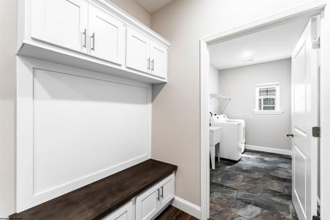 216 Crimson Lane Bridgeport WV 26330