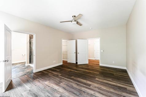216 Crimson Lane Bridgeport WV 26330
