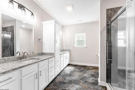 216 Crimson Lane Bridgeport WV 26330