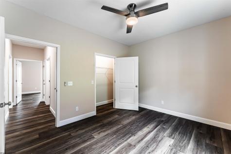 216 Crimson Lane Bridgeport WV 26330