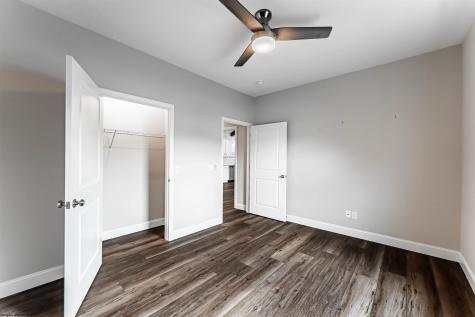 216 Crimson Lane Bridgeport WV 26330
