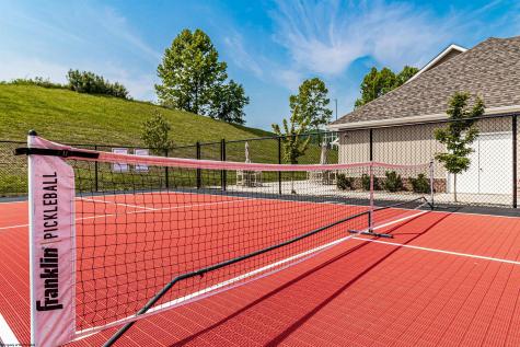 216 Crimson Lane Bridgeport WV 26330