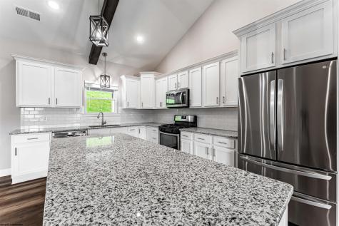 216 Crimson Lane Bridgeport WV 26330