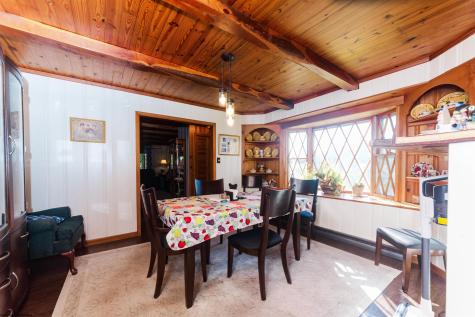157 Lennox Avenue Grafton WV 26354