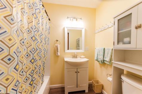 157 Lennox Avenue Grafton WV 26354