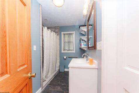 157 Lennox Avenue Grafton WV 26354