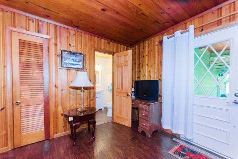 157 Lennox Avenue Grafton WV 26354