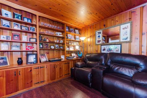 157 Lennox Avenue Grafton WV 26354