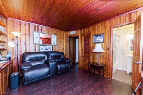 157 Lennox Avenue Grafton WV 26354