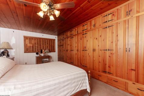 157 Lennox Avenue Grafton WV 26354