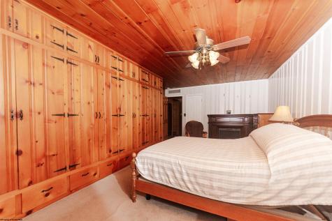 157 Lennox Avenue Grafton WV 26354