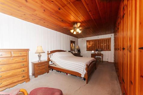 157 Lennox Avenue Grafton WV 26354