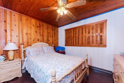 157 Lennox Avenue Grafton WV 26354