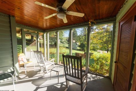157 Lennox Avenue Grafton WV 26354