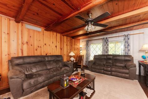 157 Lennox Avenue Grafton WV 26354