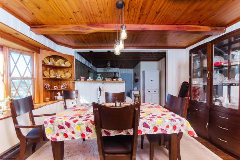 157 Lennox Avenue Grafton WV 26354