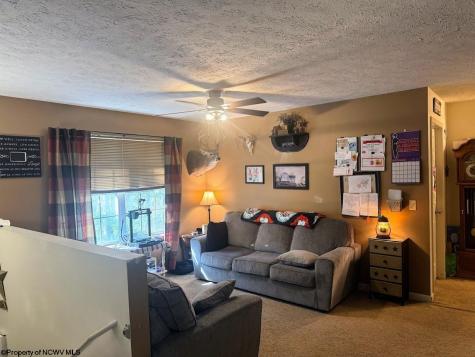 740 Dunkard Mill Road Farmington WV 26571