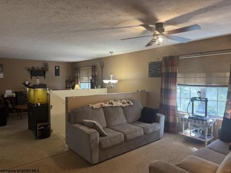 740 Dunkard Mill Road Farmington WV 26571