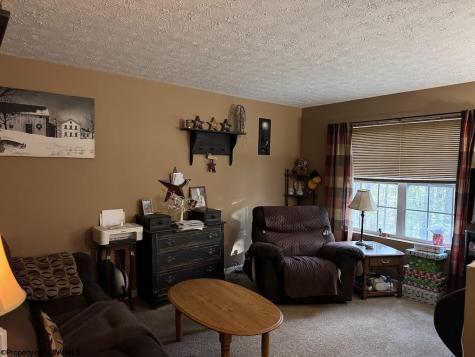 740 Dunkard Mill Road Farmington WV 26571