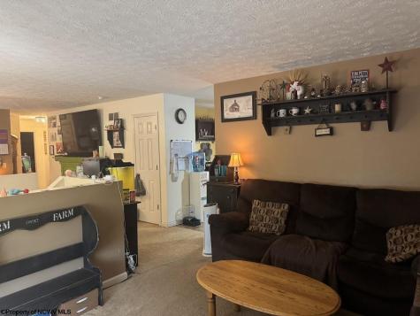 740 Dunkard Mill Road Farmington WV 26571